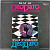 Виниловая пластинка Лучшие произведения Деодато, Best Of Deodato, бy