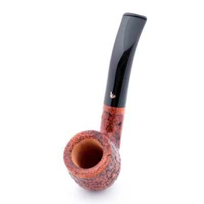 Трубка L'Anatra Sandblast
