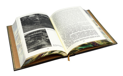 Книга Народы Дагестана. Народы и культуры