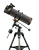 Фототелескоп Levenhuk Kelvin Nova PLUS 130/650