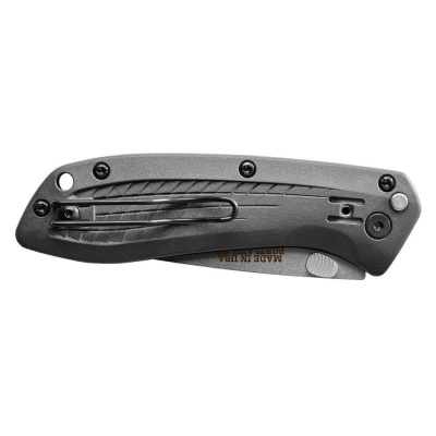 Нож складной Gerber US-Assist - S30V 30-001205