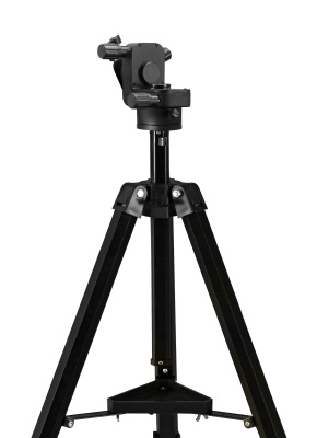 Фототелескоп Levenhuk Kelvin MAK60 mini AZ Фототелескоп Levenhuk Kelvin MAK60 mini AZ