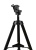 Фототелескоп Levenhuk Kelvin MAK60 mini AZ Фототелескоп Levenhuk Kelvin MAK60 mini AZ
