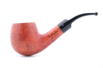 Набор трубокура Passatore Raffaello, 408-318 Набор трубокура Passatore Raffaello, 408-318