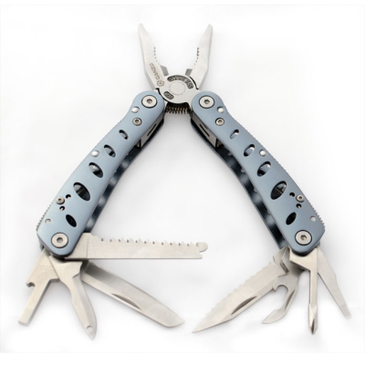 Мультитул Ganzo (Ганзо)