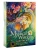 Карты Таро "Mystical Wisdom Card Deck" US Games / Карта Мистической Мудрости