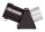 Телескоп Levenhuk New Skyline RA 80ED Carbon AZ Телескоп Levenhuk New Skyline RA 80ED Carbon AZ