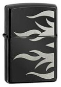 Зажигалка Zippo Classic
