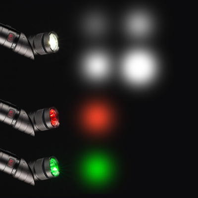 Фонарь Bresser ILUMINOS 800, светодиодный Фонарь Bresser ILUMINOS 800, светодиодный