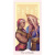 Карты Таро "Heavenly Bloom Tarot" US Games / Таро Небесного цветения