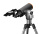 Фототелескоп Levenhuk Kelvin MAK90 AZ GOTO Wi-Fi Фототелескоп Levenhuk Kelvin MAK90 AZ GOTO Wi-Fi