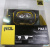 Фонарь Petzl PIXA 3 E78CHB