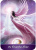 Карты Таро: "Angel Inspiration Deck"