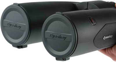 Бинокль Eyeskey SkyPower 15х56