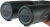 Бинокль Eyeskey SkyPower 15х56
