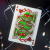 Карты "Theory11 Teenage Mutant Ninja Turtles Playing Cards"