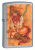 Зажигалка Zippo Nautical Naughty