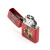 Зажигалка Zippo Five Finger Death Punch