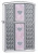 Зажигалка Zippo Heartfelt Triniti