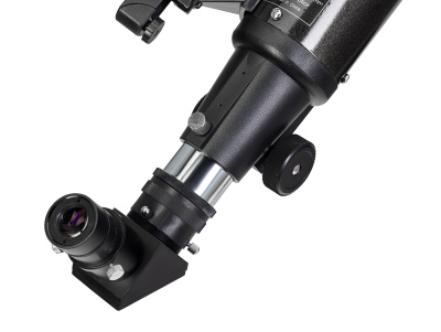 Телескоп Sky-Watcher 709AZ-GO2 SynScan GOTO