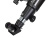 Телескоп Sky-Watcher 709AZ-GO2 SynScan GOTO