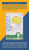 Карты Таро: "Quick and Easy Tarot Deck"