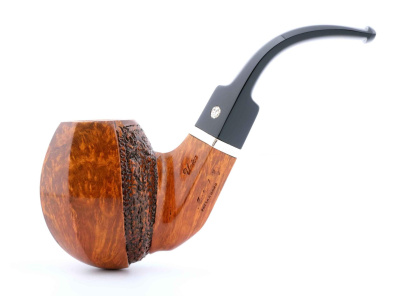 Трубка Mastro de Paja Unica Трубка Mastro de Paja Unica