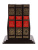 Книга Законы мудрого руководителя