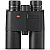Бинокль-дальномер Leica Geovid 10x42 R