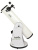 Телескоп Sky-Watcher Dob 8" (200/1200)