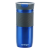 Термокружка Contigo Byron (0,47 литра), синяя