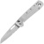 Мультитул Leatherman Free К4х, 9 функций