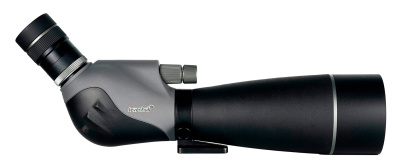 Зрительная труба Levenhuk New Blaze ED 80