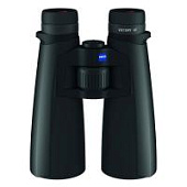 Бинокль Carl Zeiss Victory HT 8x54