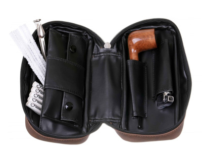 Набор трубокура Passatore Raffaello, 409-410 Набор трубокура Passatore Raffaello, 409-410