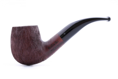 Набор трубокура Passatore Raffaello, 409-217 Набор трубокура Passatore Raffaello, 409-217