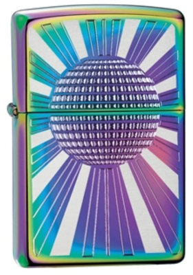 Зажигалка Zippo