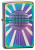 Зажигалка Zippo