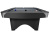 Стол / пул "Dynamic III" 9 ф Grey
