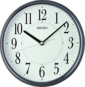 Настенные часы Seiko QXA671LT