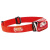 Фонарь Petzl TIKKA Plus 2 E97