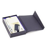 Зажигалка Colibri Monza I LI-200T006 + ручка-роллер PR-100T002 Зажигалка Colibri Monza I LI-200T006 + ручка-роллер PR-100T002