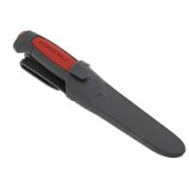 Нож Morakniv / Mora (Мора) Pro C, углеродистая сталь