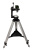 Телескоп Levenhuk New Skyline RA 66ED Carbon AZ Телескоп Levenhuk New Skyline RA 66ED Carbon AZ