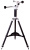 Levenhuk Ra R66 ED Doublet Carbon Kit v4