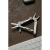 Мультитул Roxon MINI M2