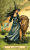 Карты Таро: "Everyday Witch Tarot"