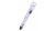 3D ручка Myriwell RP100B (фиолетовый)