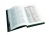 Книга Узкоколейные паровозы СССР (в коробе)