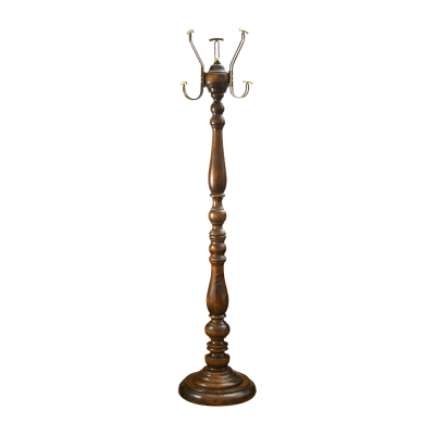 Вешалка напольная для одежды Вешалка напольная для одежды